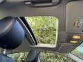 Honda Civic 1.5 VTEC Executive Servicebuch LED Schiebedach Ledersitze Navigation Kamera Grau - thumbnail 19