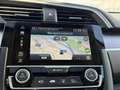 Honda Civic 1.5 VTEC Executive Servicebuch LED Schiebedach Ledersitze Navigation Kamera Grau - thumbnail 12