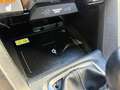 Honda Civic 1.5 VTEC Executive Servicebuch LED Schiebedach Ledersitze Navigation Kamera Grau - thumbnail 17