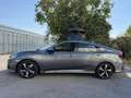 Honda Civic 1.5 VTEC Executive Servicebuch LED Schiebedach Ledersitze Navigation Kamera Grau - thumbnail 5