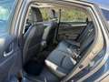 Honda Civic 1.5 VTEC Executive Servicebuch LED Schiebedach Ledersitze Navigation Kamera Grau - thumbnail 9