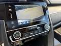 Honda Civic 1.5 VTEC Executive Servicebuch LED Schiebedach Ledersitze Navigation Kamera Grau - thumbnail 13