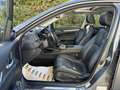 Honda Civic 1.5 VTEC Executive Servicebuch LED Schiebedach Ledersitze Navigation Kamera Grau - thumbnail 8