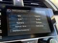 Honda Civic 1.5 VTEC Executive Servicebuch LED Schiebedach Ledersitze Navigation Kamera Grau - thumbnail 14