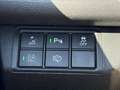 Honda Civic 1.5 VTEC Executive Servicebuch LED Schiebedach Ledersitze Navigation Kamera Grau - thumbnail 16