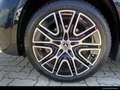 Mercedes-Benz GLA 180 GLA 180 AMG Line/Special Edition/AHK/Multibeam SHZ Schwarz - thumbnail 9