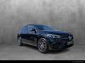 Mercedes-Benz GLA 180 GLA 180 AMG Line/Special Edition/AHK/Multibeam SHZ Schwarz - thumbnail 3