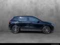 Mercedes-Benz GLA 180 GLA 180 AMG Line/Special Edition/AHK/Multibeam SHZ Schwarz - thumbnail 4