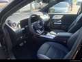 Mercedes-Benz GLA 180 GLA 180 AMG Line/Special Edition/AHK/Multibeam SHZ Schwarz - thumbnail 10