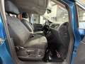 Volkswagen Touran 2.0 TDi SCR Highline 7 Places Euro6 /// /// /// Bleu - thumbnail 8