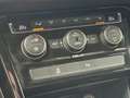 Volkswagen Touran 2.0 TDi SCR Highline 7 Places Euro6 /// /// /// Bleu - thumbnail 15