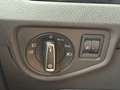 Volkswagen Touran 2.0 TDi SCR Highline 7 Places Euro6 /// /// /// Bleu - thumbnail 18