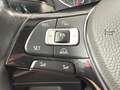 Volkswagen Touran 2.0 TDi SCR Highline 7 Places Euro6 /// /// /// Bleu - thumbnail 14