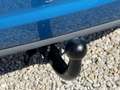 Volkswagen Touran 2.0 TDi SCR Highline 7 Places Euro6 /// /// /// Bleu - thumbnail 20