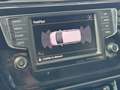 Volkswagen Touran 2.0 TDi SCR Highline 7 Places Euro6 /// /// /// Bleu - thumbnail 12