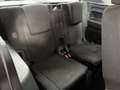 Volkswagen Touran 2.0 TDi SCR Highline 7 Places Euro6 /// /// /// Bleu - thumbnail 9