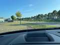 Citroen DS5 DS5 1.6 THP Sport Chic Grijs - thumbnail 13