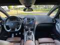 Citroen DS5 DS5 1.6 THP Sport Chic Grijs - thumbnail 12