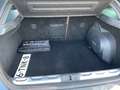 Citroen DS5 DS5 1.6 THP Sport Chic Grijs - thumbnail 5