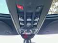 Citroen DS5 DS5 1.6 THP Sport Chic Grijs - thumbnail 20