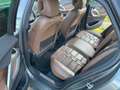 Citroen DS5 DS5 1.6 THP Sport Chic Grijs - thumbnail 8