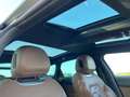Citroen DS5 DS5 1.6 THP Sport Chic Grijs - thumbnail 16