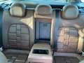 Citroen DS5 DS5 1.6 THP Sport Chic Grijs - thumbnail 21