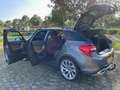 Citroen DS5 DS5 1.6 THP Sport Chic Grijs - thumbnail 6