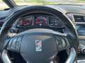 Citroen DS5 DS5 1.6 THP Sport Chic Grijs - thumbnail 24