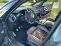 Citroen DS5 DS5 1.6 THP Sport Chic Grijs - thumbnail 9