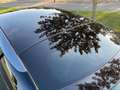 Citroen DS5 DS5 1.6 THP Sport Chic Grijs - thumbnail 23