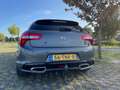 Citroen DS5 DS5 1.6 THP Sport Chic Grijs - thumbnail 4