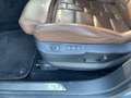 Citroen DS5 DS5 1.6 THP Sport Chic Grijs - thumbnail 10