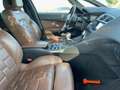 Citroen DS5 DS5 1.6 THP Sport Chic Grijs - thumbnail 15
