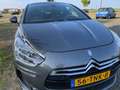 Citroen DS5 DS5 1.6 THP Sport Chic Grijs - thumbnail 18