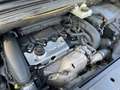 Citroen DS5 DS5 1.6 THP Sport Chic Grijs - thumbnail 17