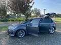 Citroen DS5 DS5 1.6 THP Sport Chic Grijs - thumbnail 7