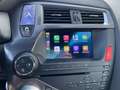 Citroen DS5 DS5 1.6 THP Sport Chic Grijs - thumbnail 14