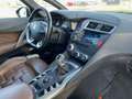 Citroen DS5 DS5 1.6 THP Sport Chic Grijs - thumbnail 22