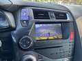 Citroen DS5 DS5 1.6 THP Sport Chic Grijs - thumbnail 19