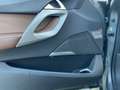 Citroen DS5 DS5 1.6 THP Sport Chic Grijs - thumbnail 11