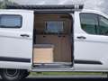 Ford Transit Custom CamperVan Weiß - thumbnail 8