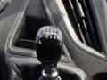 Ford Transit Custom CamperVan Weiß - thumbnail 18