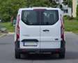 Ford Transit Custom CamperVan Weiß - thumbnail 6