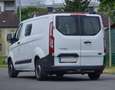 Ford Transit Custom CamperVan Weiß - thumbnail 5