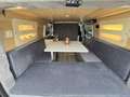 Ford Transit Custom CamperVan Weiß - thumbnail 13