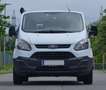Ford Transit Custom CamperVan Weiß - thumbnail 2
