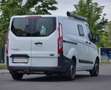 Ford Transit Custom CamperVan Weiß - thumbnail 4
