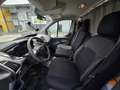 Ford Transit Custom CamperVan Weiß - thumbnail 16