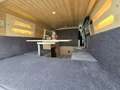 Ford Transit Custom CamperVan Weiß - thumbnail 12